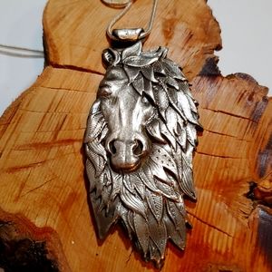 Unlisted items jewlery and unique gifts.